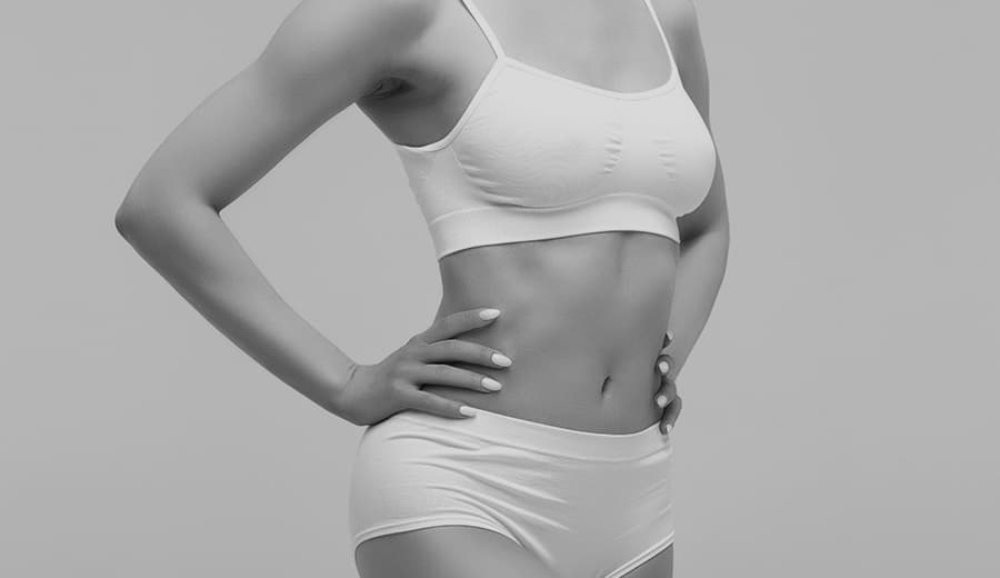 9 Tips to Reduce Swelling After a Tummy Tuck